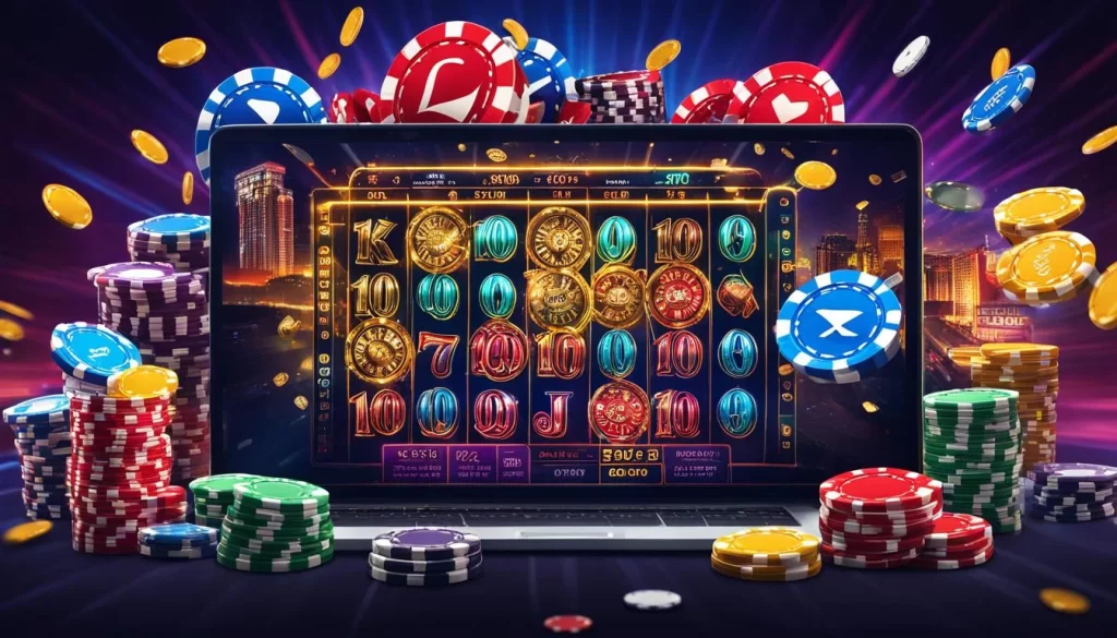 Chương trình VIP và phần thưởng đặc biệt AW8 Game Bài