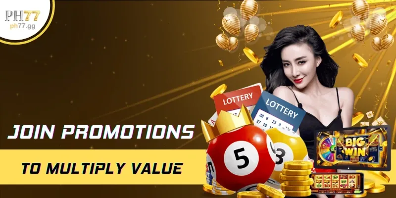 Ưu đãi hàng tuần và hàng tháng AW8 Game Bài