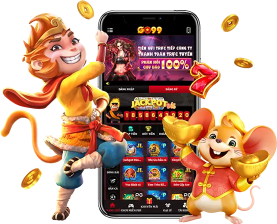 Chơi có trách nhiệm AW8