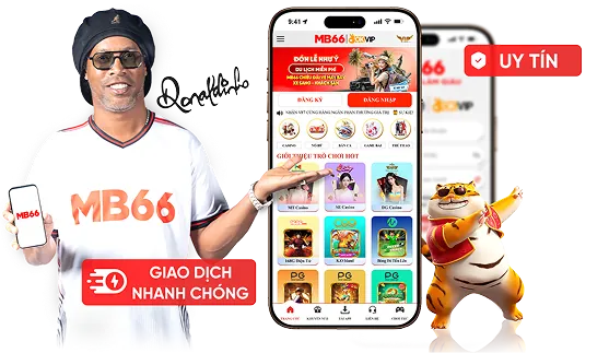 Trò Chơi Đa Dạng