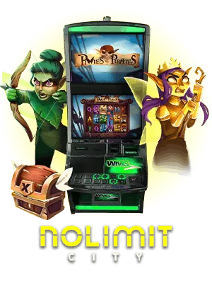 Đa dạng trò chơi AW8 game bài