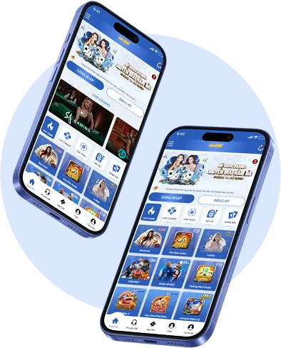 Nền tảng bảo mật AW8 game bài
