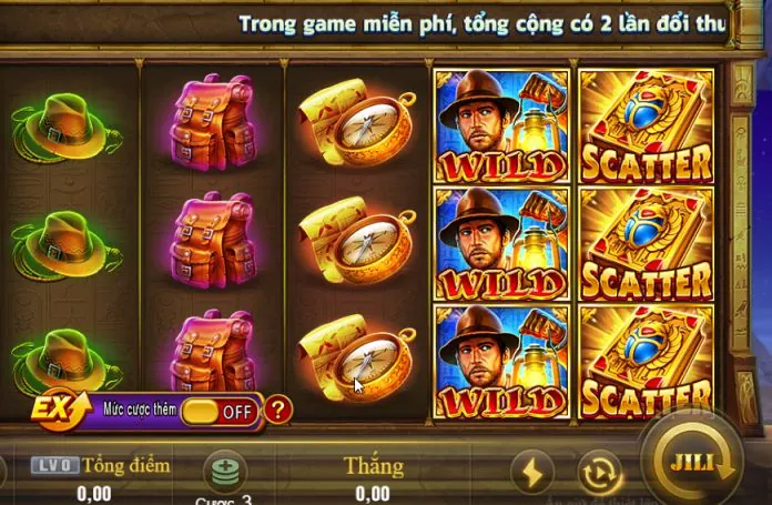 Các loại khuyến mãi aw8 game bài