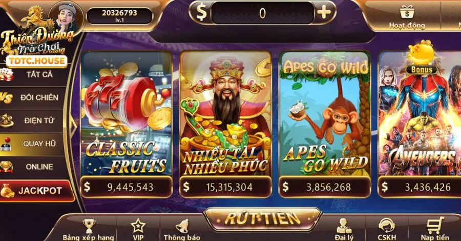 Trách nhiệm cá cược AW8 Game Bài