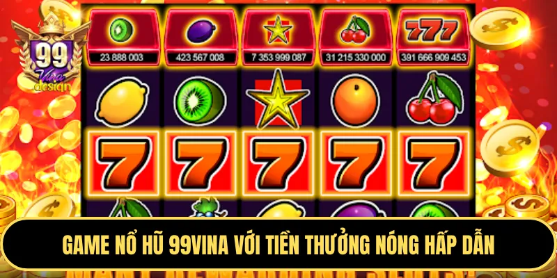 Người chơi aw8 game bài được trao quyền kiểm soát dữ liệu cá nhân theo GDPR
