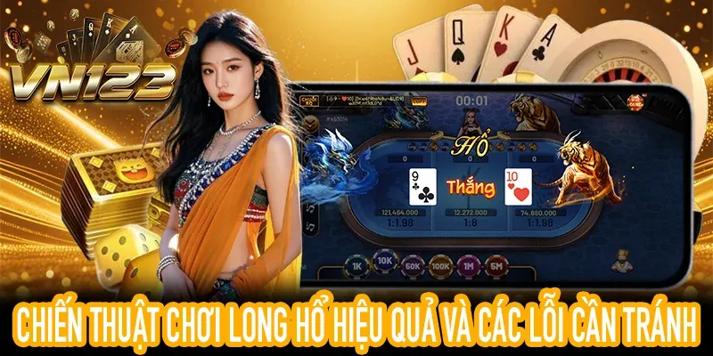 Người chơi aw8 game bài không ngừng học hỏi và cải thiện kỹ năng