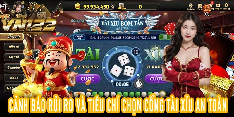 Người chơi tham gia các game bài phổ biến tại aw8 game bài