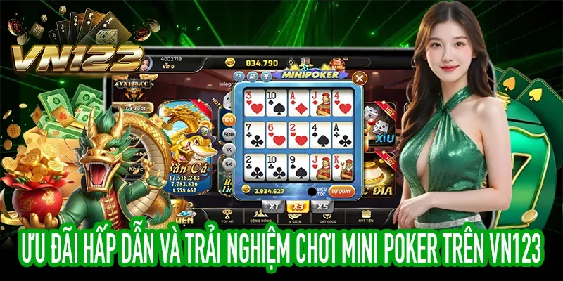Hình ảnh minh họa các biện pháp bảo mật dữ liệu mạnh mẽ của aw8 game bài, bao gồm mã hóa và tường lửa