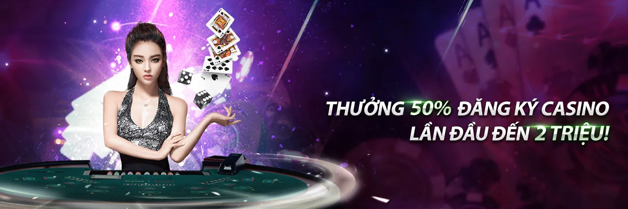 Trải nghiệm Sòng bạc Trực tuyến AW8 Game Bài