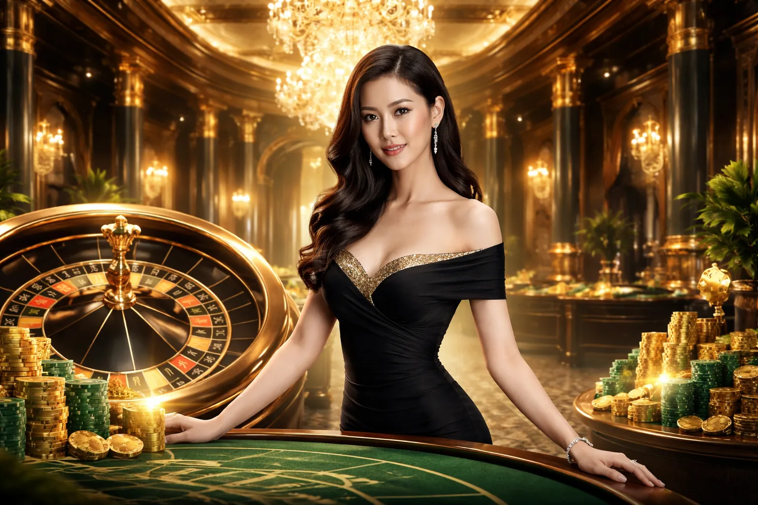 Phân Tích Lối Chơi Mới Nhất aw8 game bài