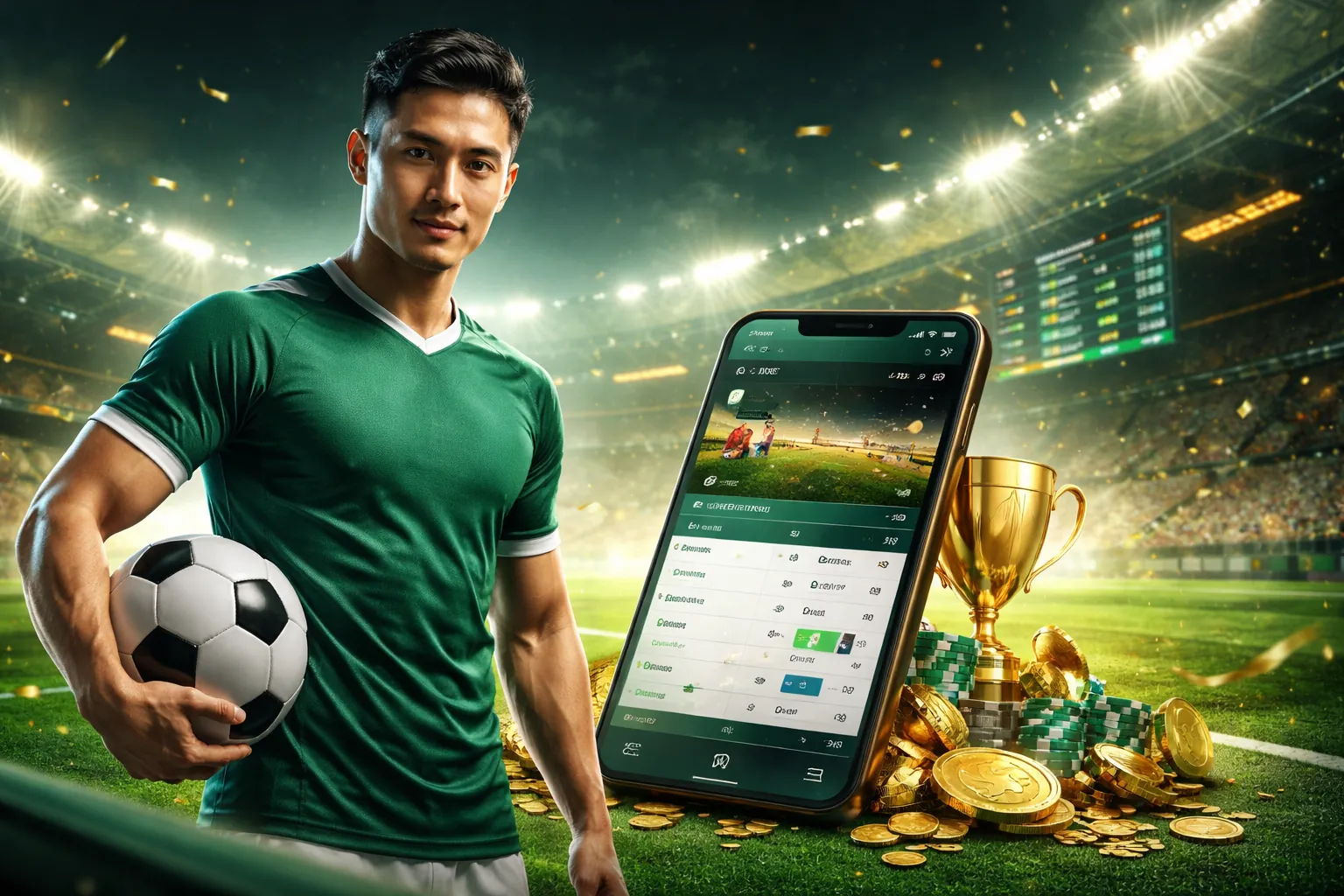 Giới thiệu về aw8 game bài