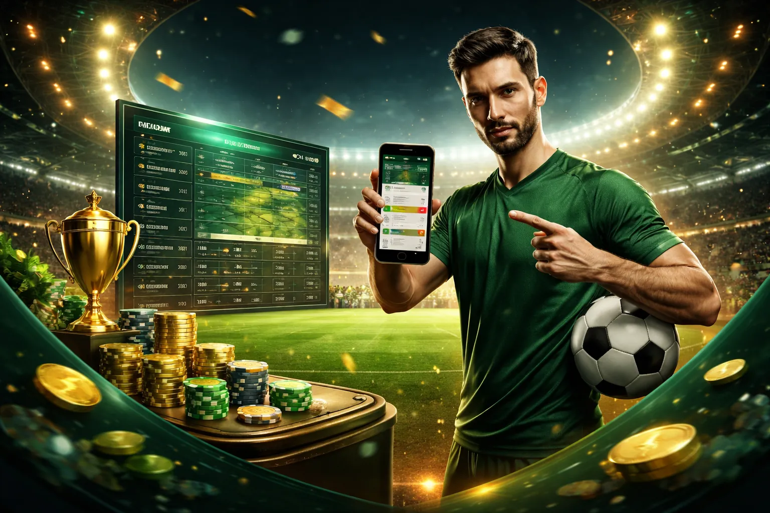 Hướng Dẫn Đăng Ký và Đăng Nhập aw8 game bài
