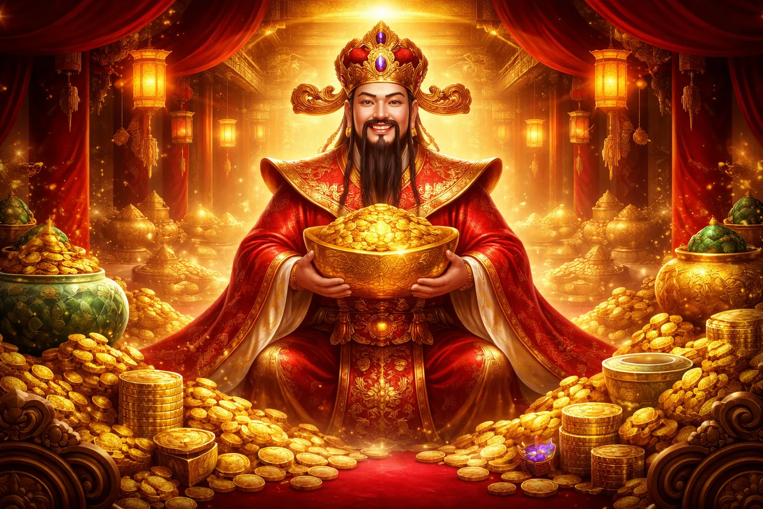 Bảo vệ Dữ liệu Cá nhân của Bạn với aw8 game bài: Tuân thủ GDPR nghiêm ngặt