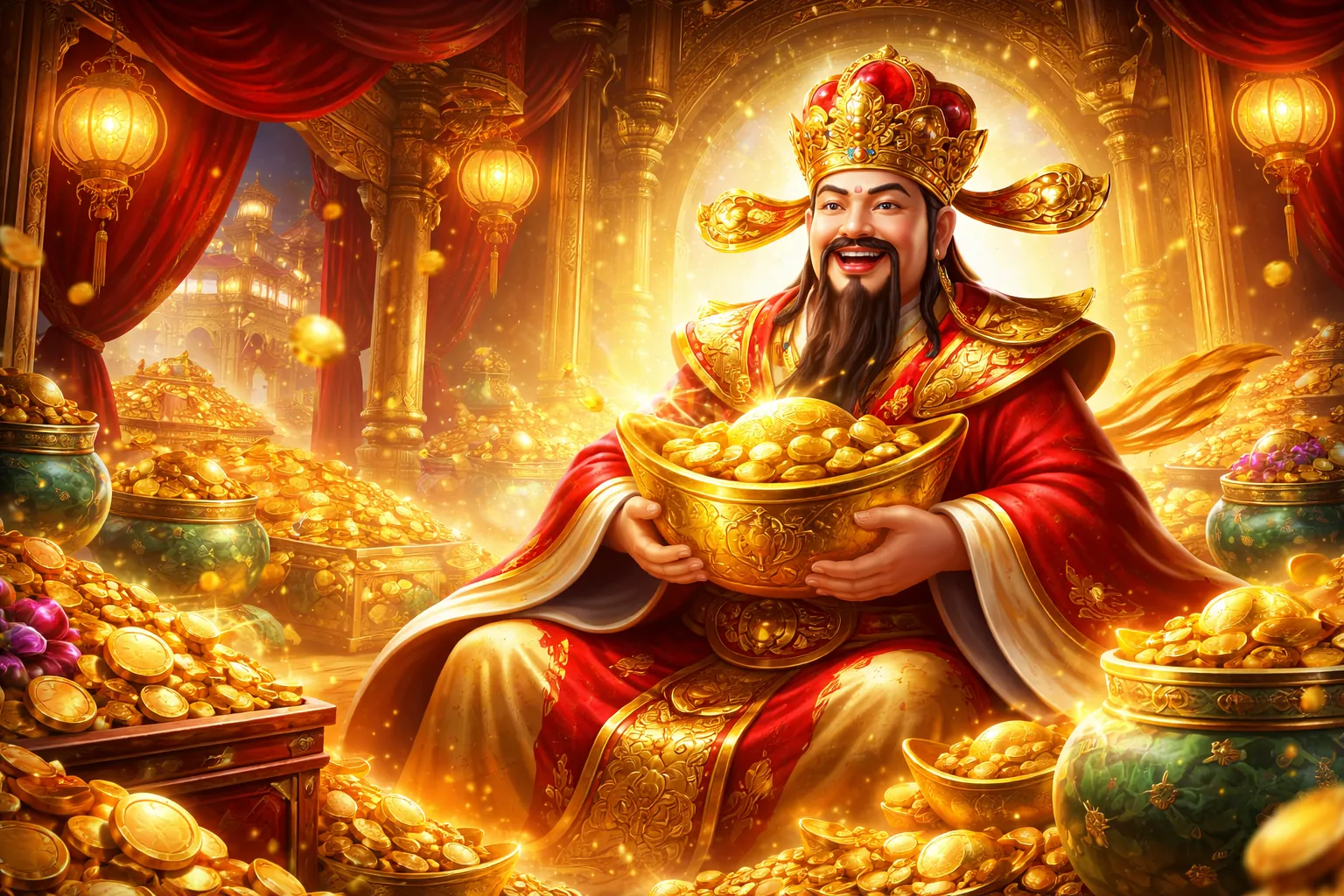 Hình ảnh nền đăng nhập AW8 game bài