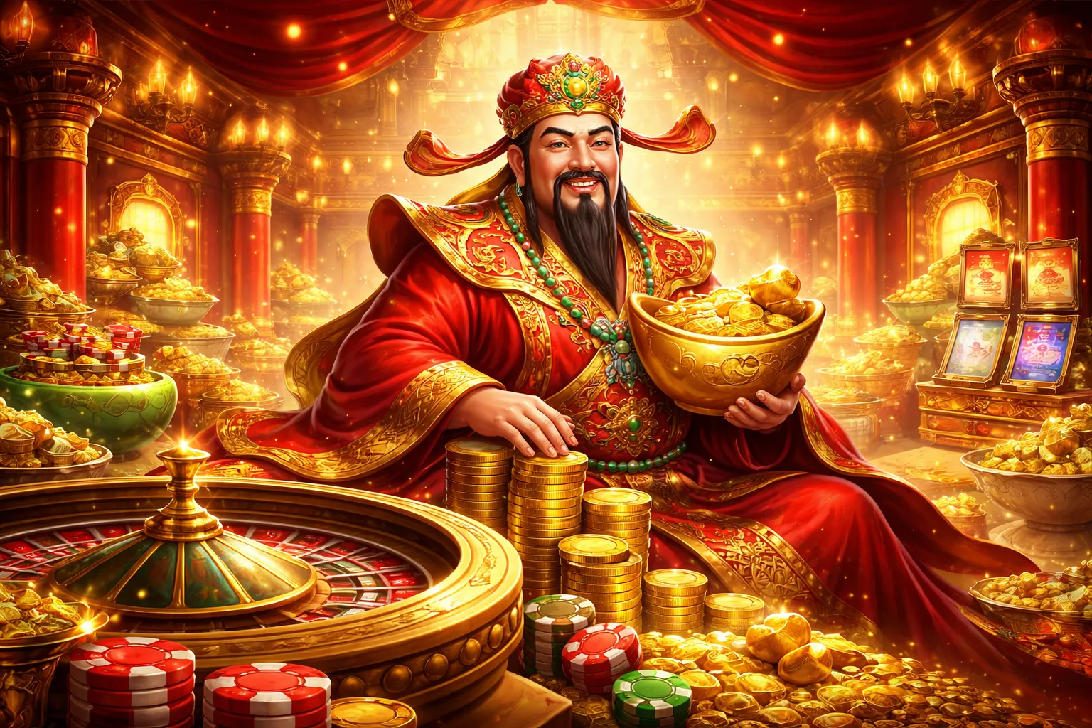 Hình ảnh nền các điều khoản và điều kiện của aw8 game bài