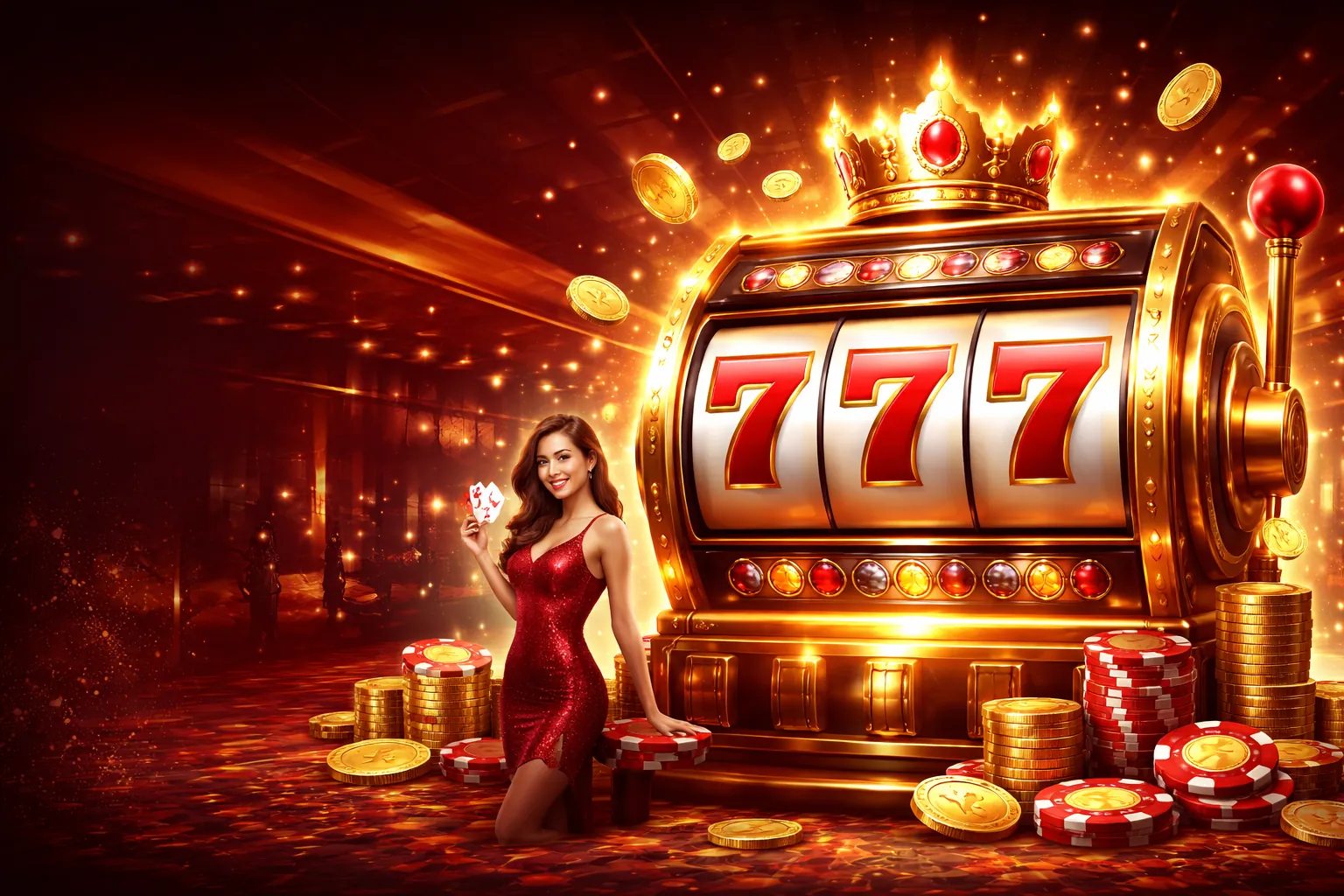 Cá cược thể thao aw8 game bài