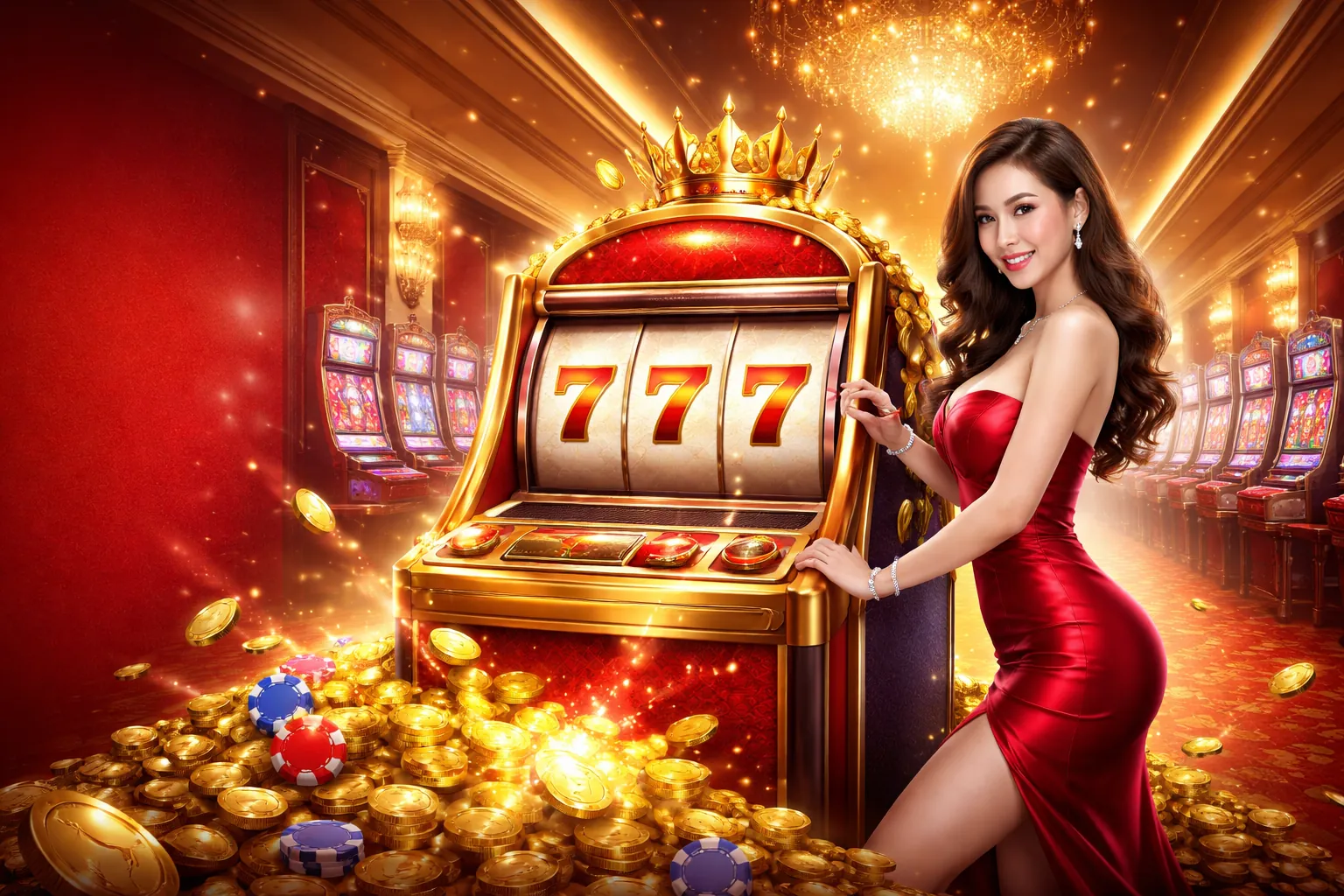 Hình ảnh đại diện cho chính sách bảo mật của aw8 game bài, thể hiện sự an toàn và bảo vệ dữ liệu