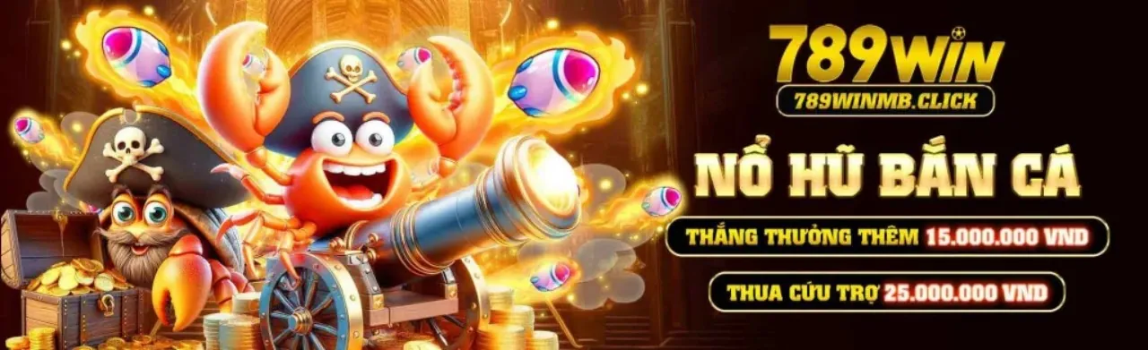 Thế giới bắn cá sống động tại AW8 game bài