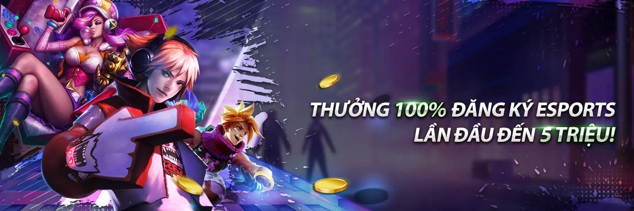 Đá Gà Trực Tuyến AW8 Game Bài