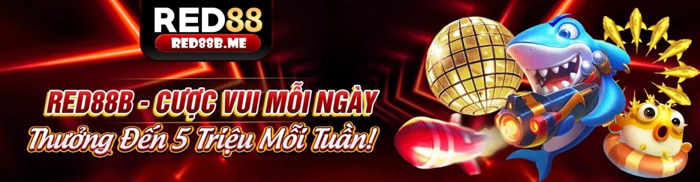 AW8 Game Bài Hướng Dẫn Chơi