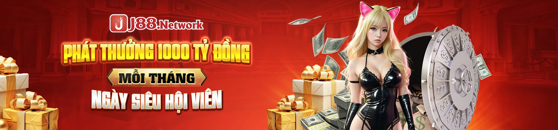 AW8 Game Bài - Nền tảng giải trí trực tuyến hàng đầu