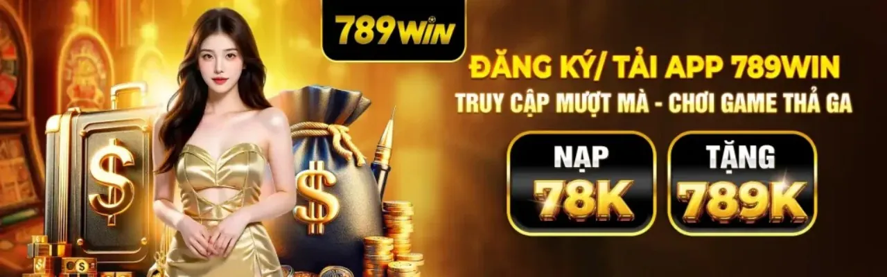 Tổng quan khuyến mãi aw8 game bài