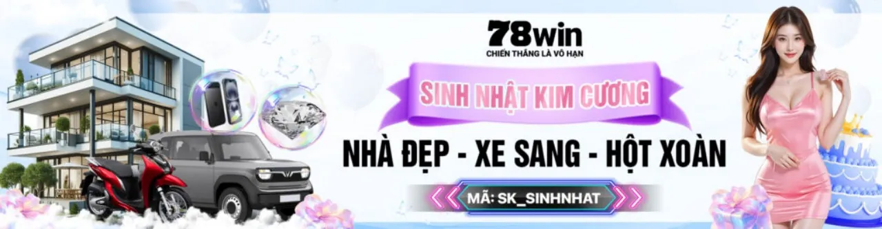 AW8 Game Bài Slot Games