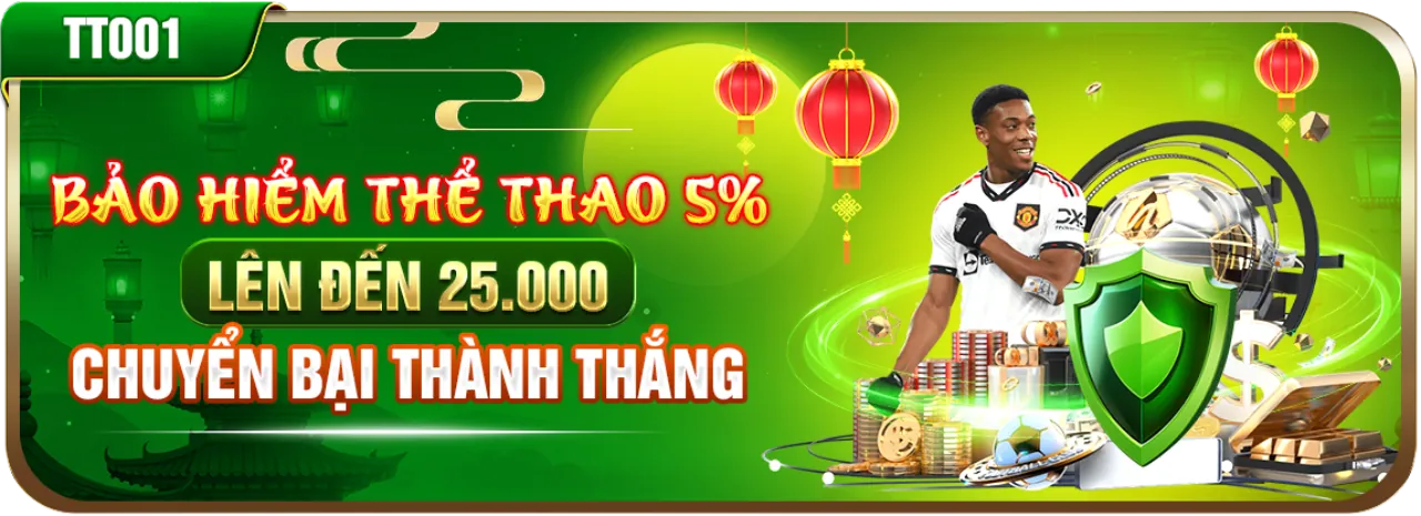 Tin tức mới nhất về AW8 Game Bài