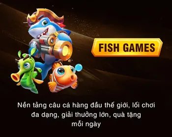 Hình ảnh các chương trình khuyến mãi độc quyền dành cho thành viên aw8 game bài