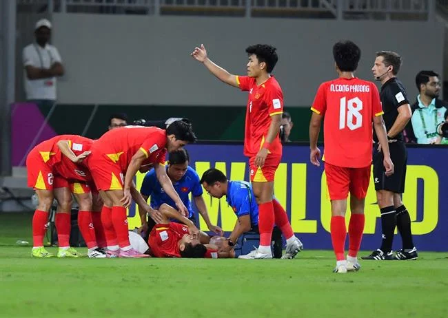 Hình ảnh minh họa quá trình thu thập dữ liệu an toàn tại aw8 game bài, với các biểu tượng bảo mật