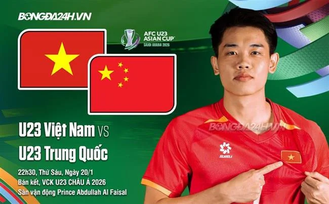 Casino Trực Tuyến AW8 Game Bài