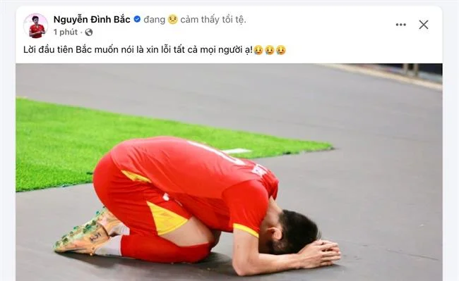 Hướng dẫn đăng ký AW8 Game Bài