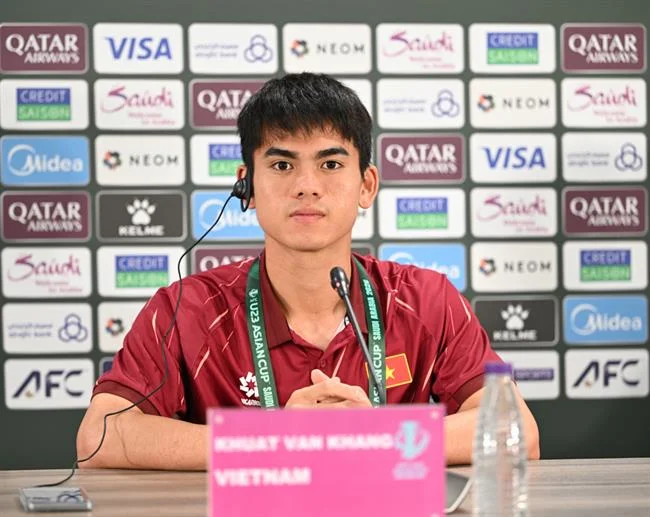 Thói quen cá cược lành mạnh
