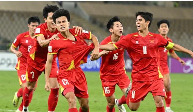 Tính năng Bonus Đa dạng