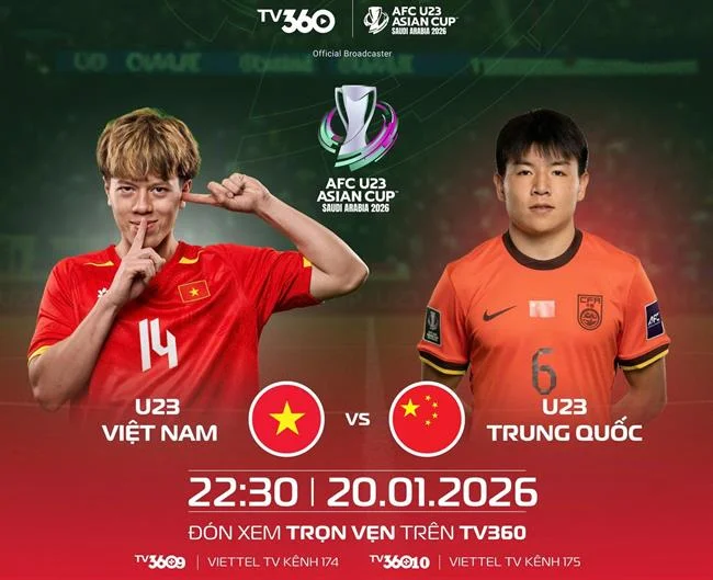 Bảo vệ dữ liệu cá nhân AW8 Game Bài