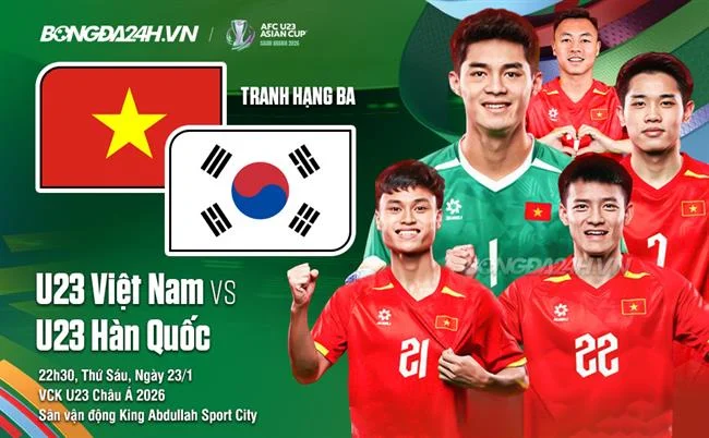 Khuyến mãi chào mừng thành viên mới AW8 Game Bài