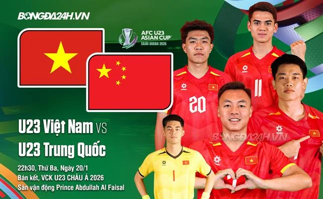 Hướng dẫn trò chơi AW8 Game Bài