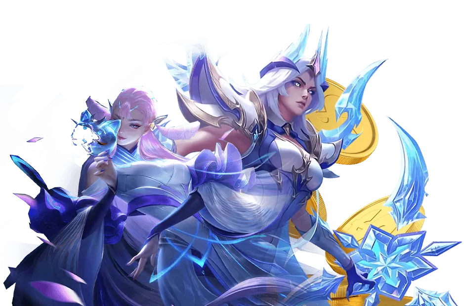 Cược Meron tại AW8 Game Bài