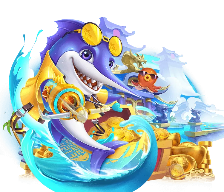 Bài Bàn & Poker