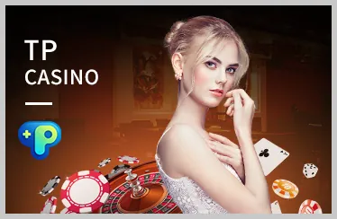 Cược Wala tại AW8 Game Bài