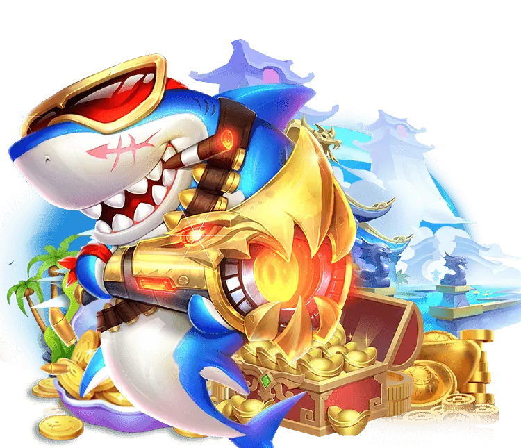 AW8 Game Bài trên di động