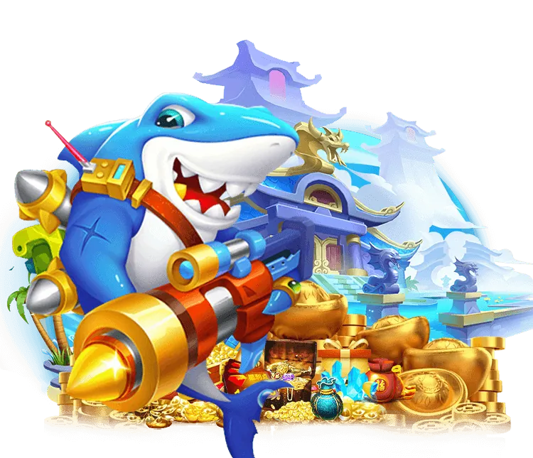 Hình ảnh minh họa chính sách bảo mật và cam kết cá cược có trách nhiệm của aw8 game bài