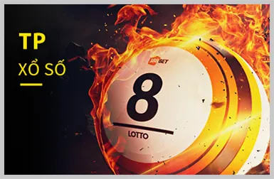 Hướng Dẫn Chơi Baccarat AW8