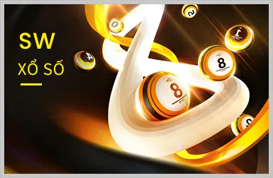 Hướng Dẫn Chơi Blackjack AW8