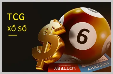Hướng Dẫn Chơi Rồng Hổ AW8