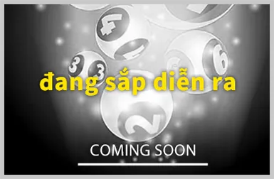 Hướng Dẫn Chơi Poker AW8