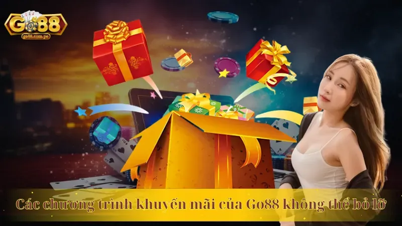 Sân đấu đá gà trực tuyến tại AW8 Game Bài