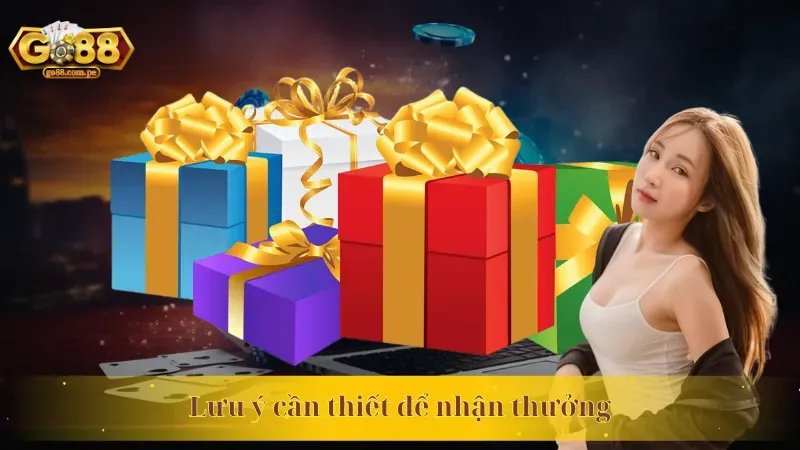 Nền tảng aw8 game bài an toàn với các biện pháp bảo vệ dữ liệu mạnh mẽ