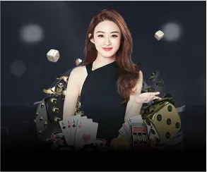 Cấp độ Bạch Kim VIP aw8 game bài