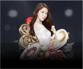 Nền tảng AW8 Game Bài